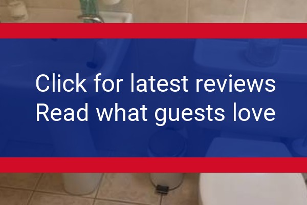 www.daviothouse.co.uk - check out latest independent reviews