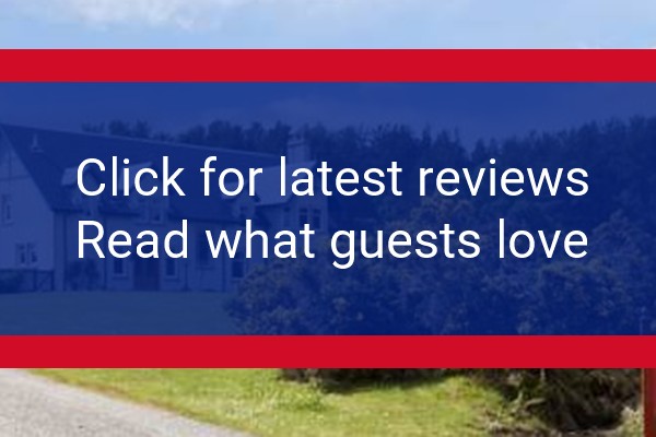 www.daviotlodge.co.uk - check out latest independent reviews