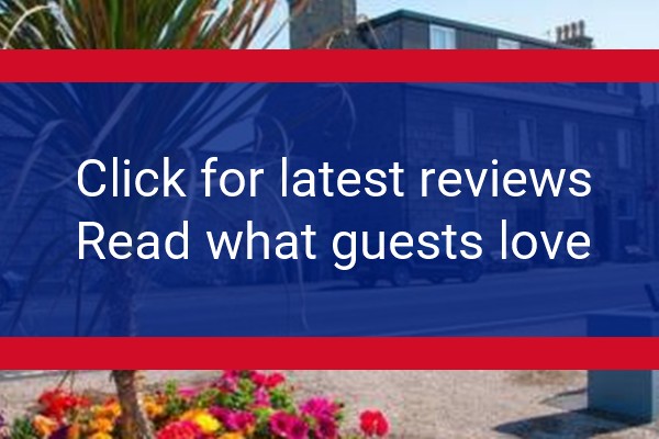 www.davronhotel.co.uk - check out latest independent reviews