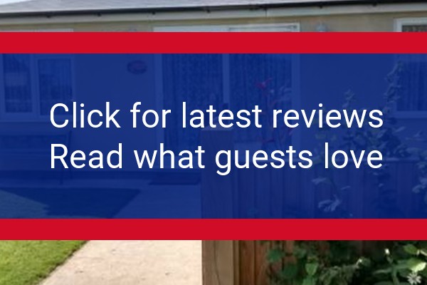 www.dawn-holidaybungalow.co.uk - check out latest independent reviews