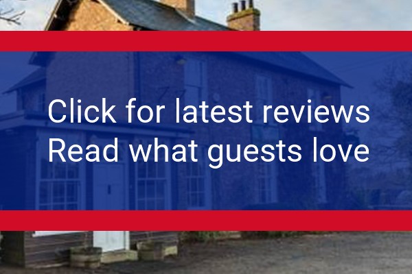 www.dawnayarms.co.uk - check out latest independent reviews