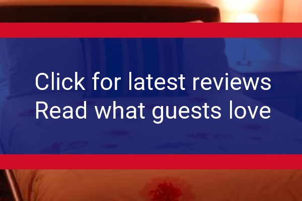 www.dawnbreakguesthouse.com - check out latest independent reviews