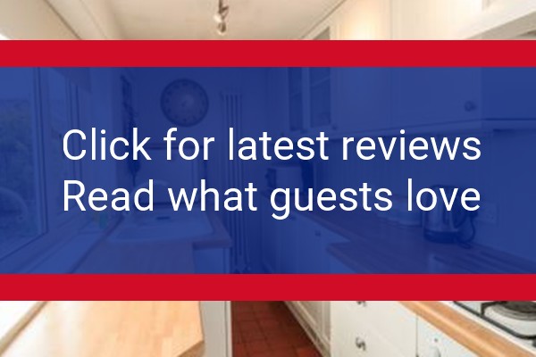 www.dawnview.co.uk - check out latest independent reviews