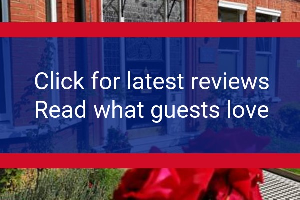 www.dawsonhouselondon.com - check out latest independent reviews