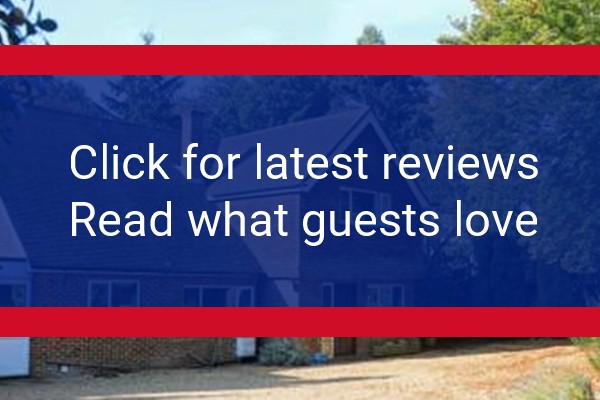www.dawykbeech.co.uk - check out latest independent reviews