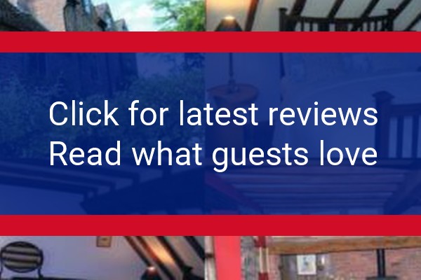 www.daybrookhouse.com - check out latest independent reviews