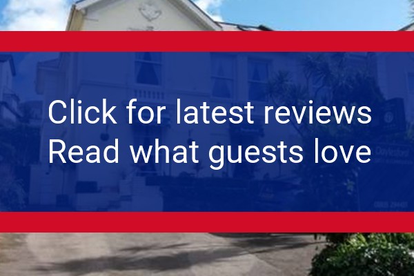 www.daylesfordhotel.com - check out latest independent reviews