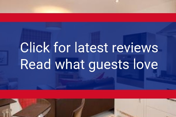 www.dbs-centres.co.uk - check out latest independent reviews