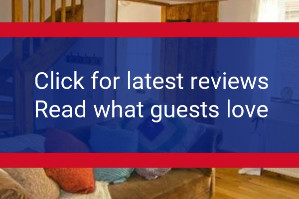 www.ddsco.com - check out latest independent reviews