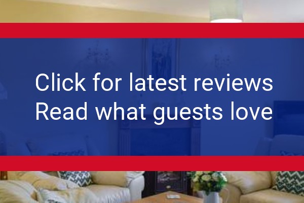 www.deancroftcottage.com - check out latest independent reviews