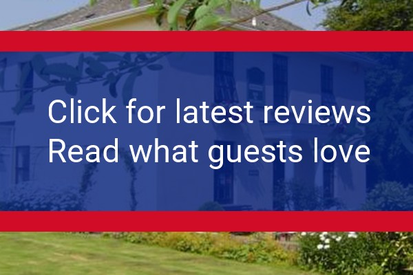 www.deanfield.org.uk - check out latest independent reviews