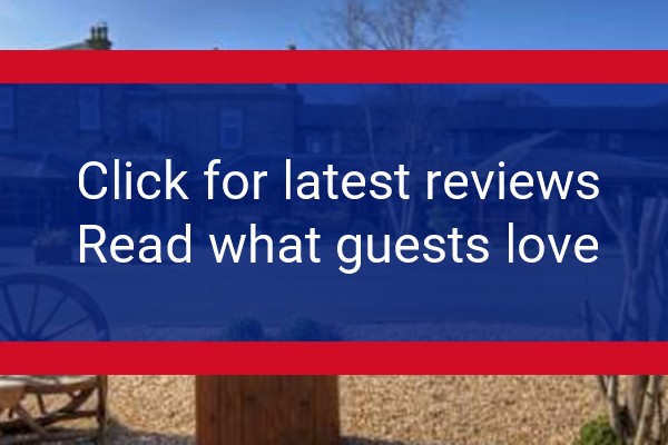 www.deanparkhotel.co.uk - check out latest independent reviews