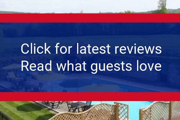 www.deansplacehotel.co.uk - check out latest independent reviews