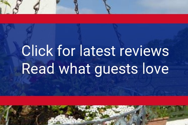 www.deanvalleybnb.co.uk - check out latest independent reviews
