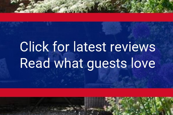 www.debbieclarklettings.com - check out latest independent reviews