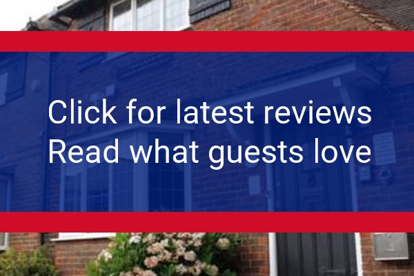 www.debden-guesthouse.co.uk - check out latest independent reviews