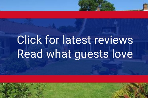 www.decoybarn.co.uk - check out latest independent reviews