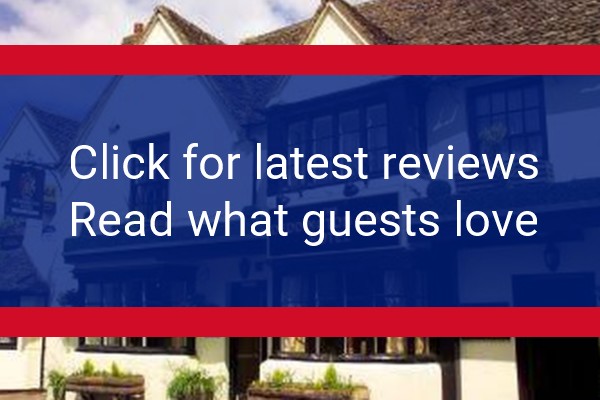 www.deddington-arms-hotel.co.uk - check out latest independent reviews