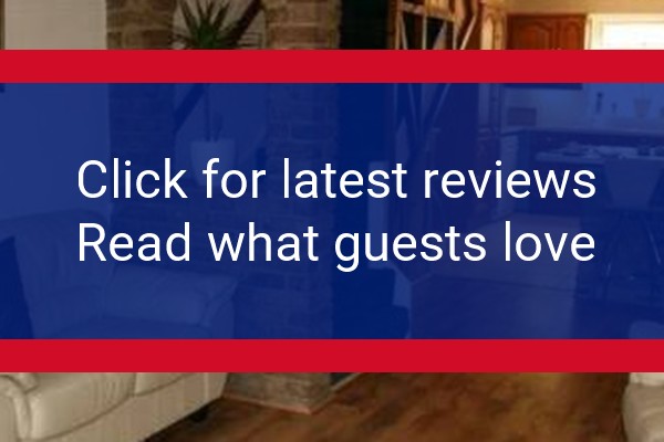 www.deeandsteve.com - check out latest independent reviews