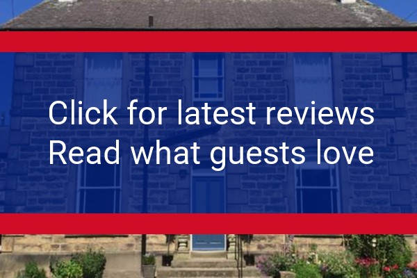 www.deeleyhousebandb.co.uk - check out latest independent reviews
