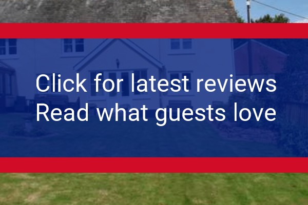 www.deepallerfarmbandb.com - check out latest independent reviews