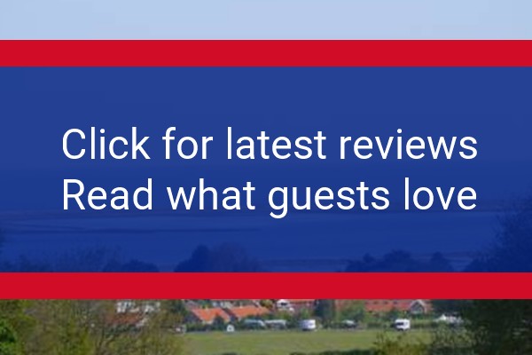 www.deepdalebackpackers.co.uk - check out latest independent reviews