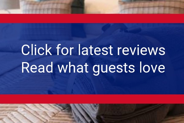 www.deeside.com - check out latest independent reviews
