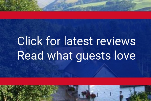 www.deevalleycottages.com - check out latest independent reviews
