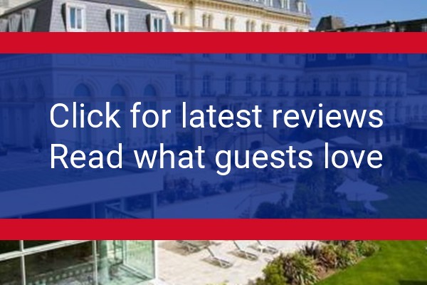 www.defrance.co.uk - check out latest independent reviews