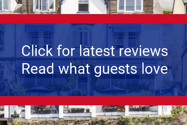 www.deganwyhotel.co.uk - check out latest independent reviews