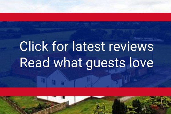 www.deightonlodge.com - check out latest independent reviews