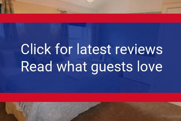 www.del-mar.co.uk - check out latest independent reviews