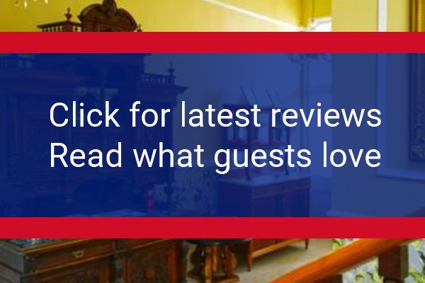 www.delamerecourt.co.uk - check out latest independent reviews