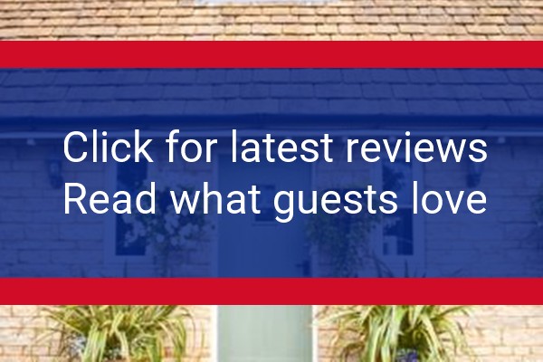 www.delamerefarm.co.uk - check out latest independent reviews