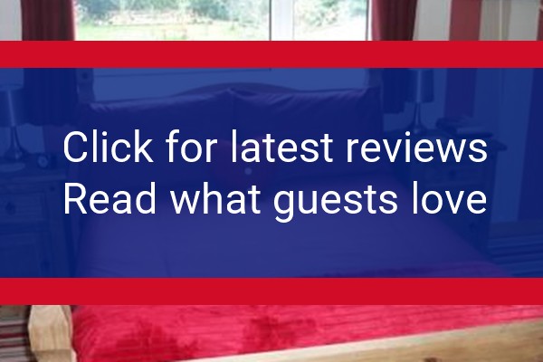 www.delawarewroxham.co.uk - check out latest independent reviews