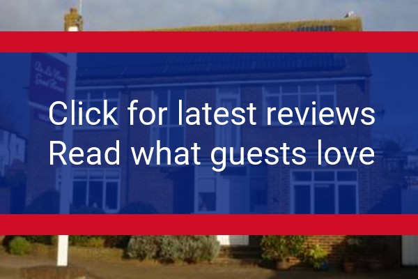 www.delawarrguesthouse.co.uk - check out latest independent reviews