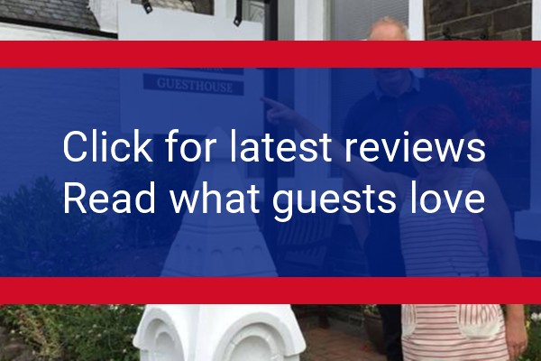 www.dell-marmoffat.com - check out latest independent reviews