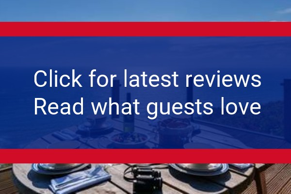 www.dell.com - check out latest independent reviews