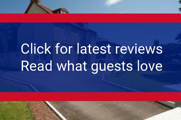 www.dellwoodhotel.co.uk - check out latest independent reviews