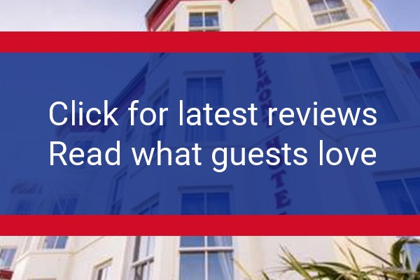 www.delmonthotel.co.uk - check out latest independent reviews