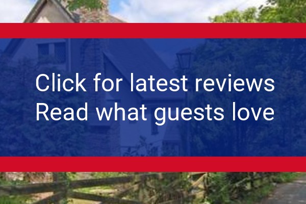 www.demelzacottage.co.uk - check out latest independent reviews