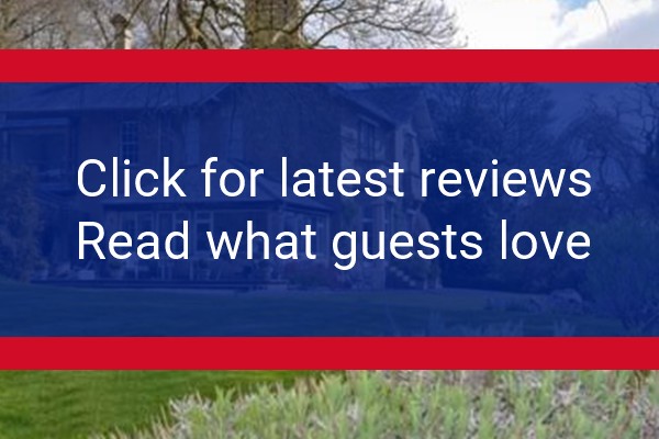 www.demontaltwood.co.uk - check out latest independent reviews