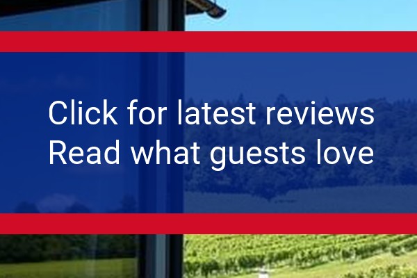 www.denbies.co.uk - check out latest independent reviews