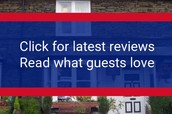www.denecrest-windermere.co.uk - check out latest independent reviews