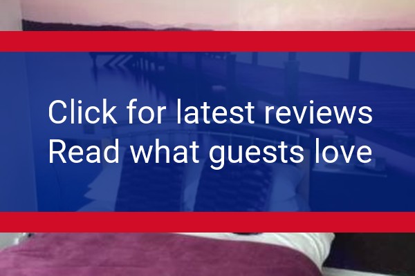 www.denehouse-greatyarmouth.co.uk - check out latest independent reviews