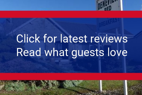 www.deneview.co.uk - check out latest independent reviews
