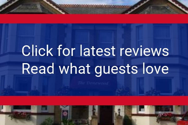 www.denewood-hotel.co.uk - check out latest independent reviews