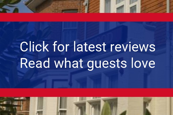 www.denewood.co.uk - check out latest independent reviews