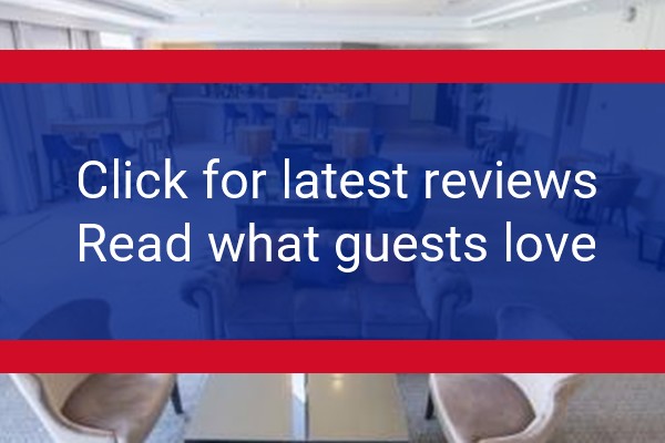 www.denhamgrove.com - check out latest independent reviews