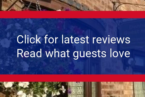 www.denhamguesthouse.co.uk - check out latest independent reviews